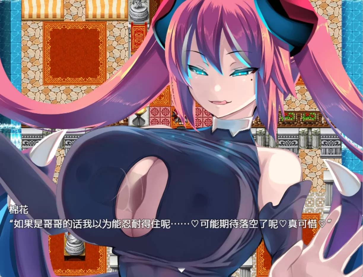 银荡的摇篮曲V2.02 (4).jpg 银荡的摇篮曲V2.02 (4).jpg