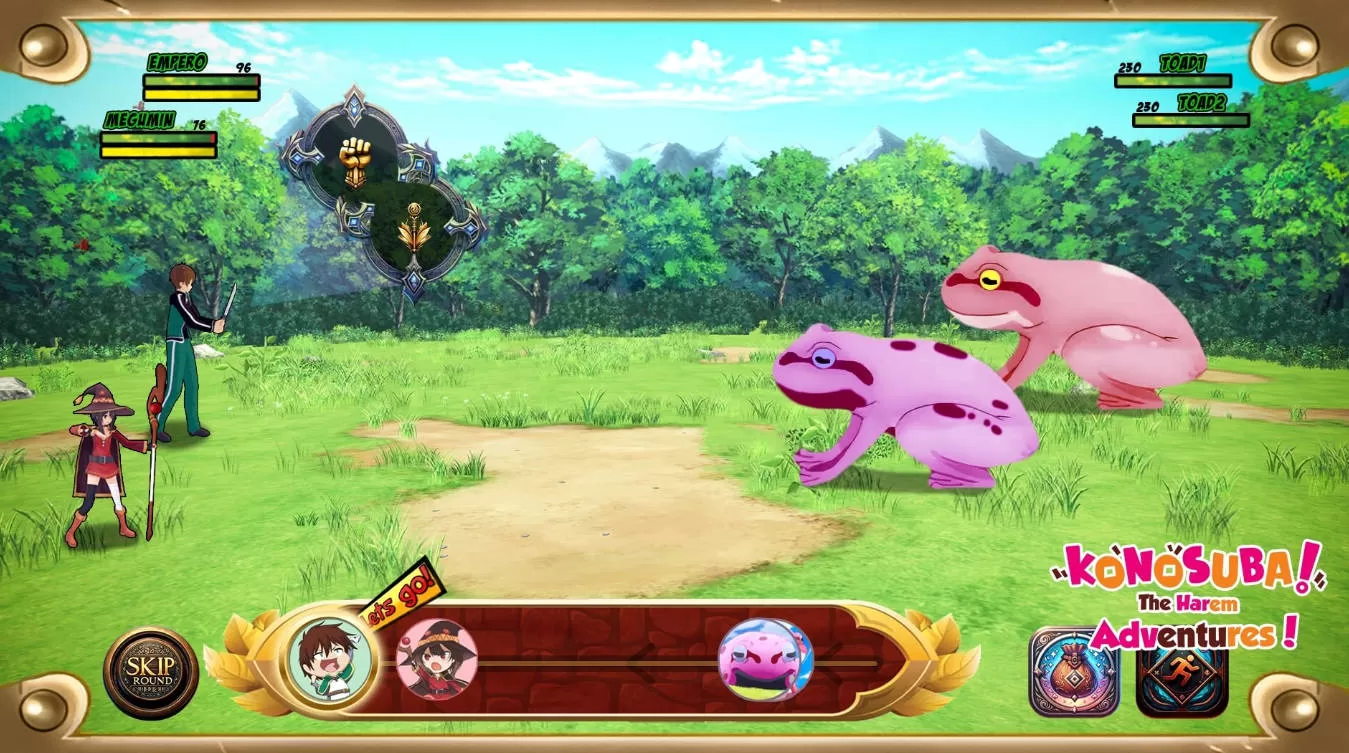 后宫大冒险 (1).jpg