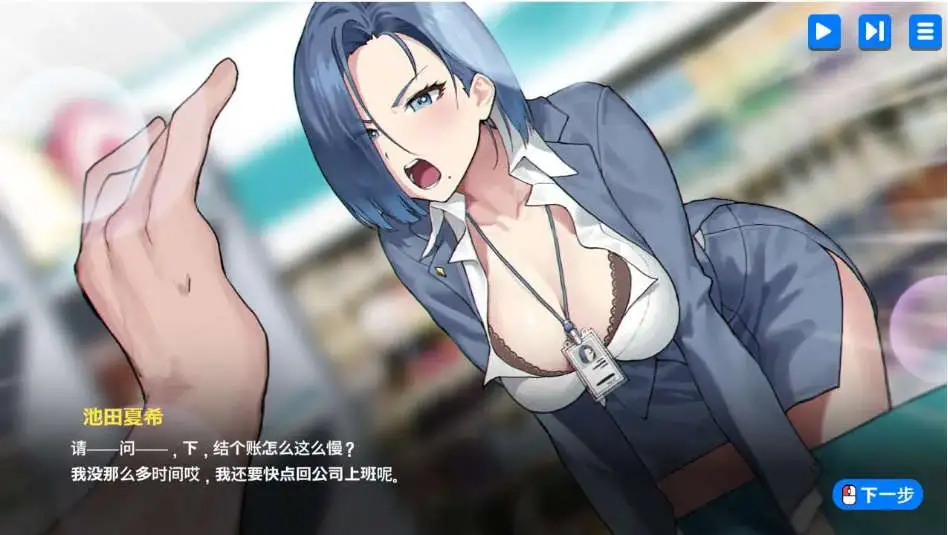 440b2730-2049-40cc-aa4f-06f3272061eb.png