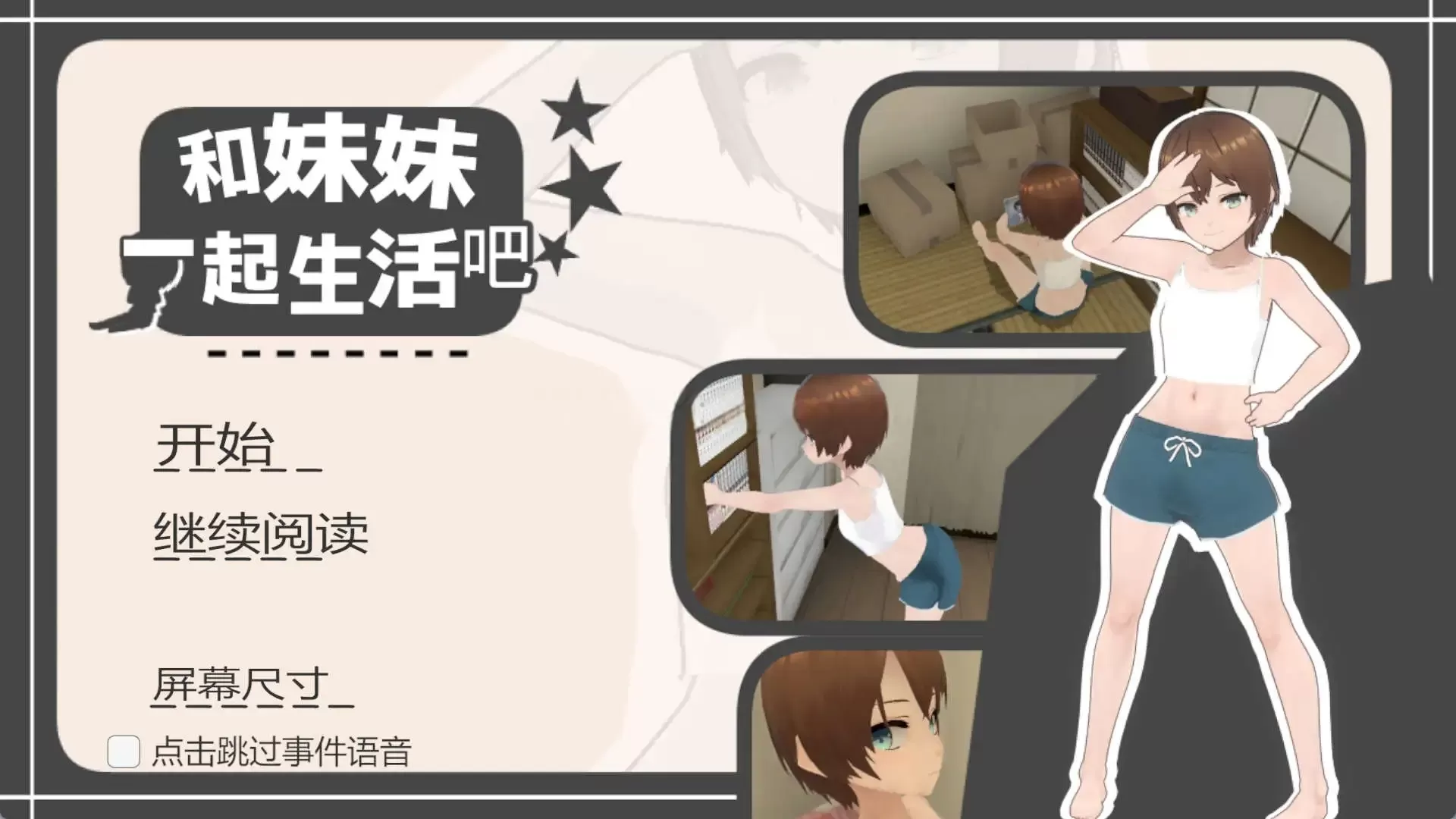 763d1666-aff5-4c0b-bbc8-331ec39cbc64.jpg 763d1666-aff5-4c0b-bbc8-331ec39cbc64.jpg