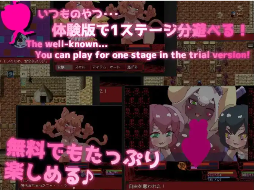 e4339cce-705a-42dd-9e46-6d731b598032.png e4339cce-705a-42dd-9e46-6d731b598032.png