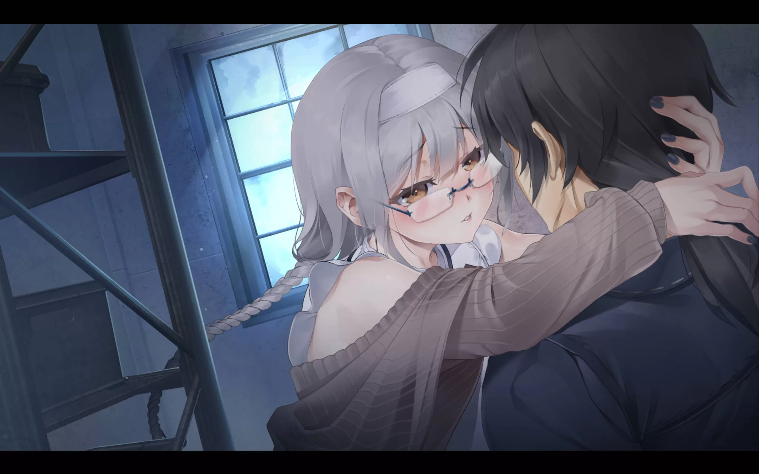 台湾恋爱物语⁵ (8).jpg 台湾恋爱物语⁵ (8).jpg