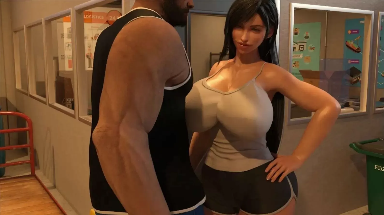 351c9129-e964-4a9b-877b-551e1f537864.jpg 351c9129-e964-4a9b-877b-551e1f537864.jpg