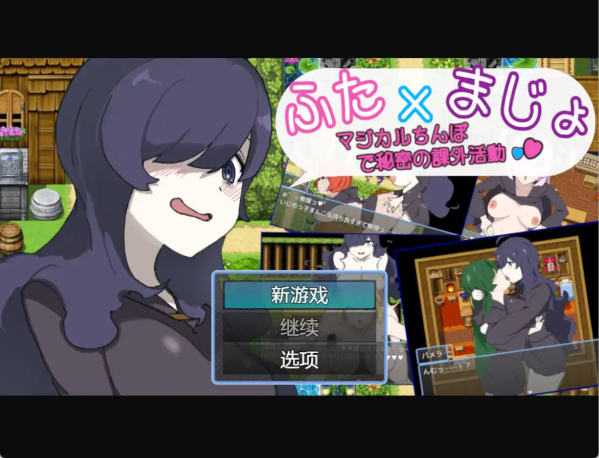 42b852ce-8ecf-4e1c-8918-88c72aece9ca.png 42b852ce-8ecf-4e1c-8918-88c72aece9ca.png