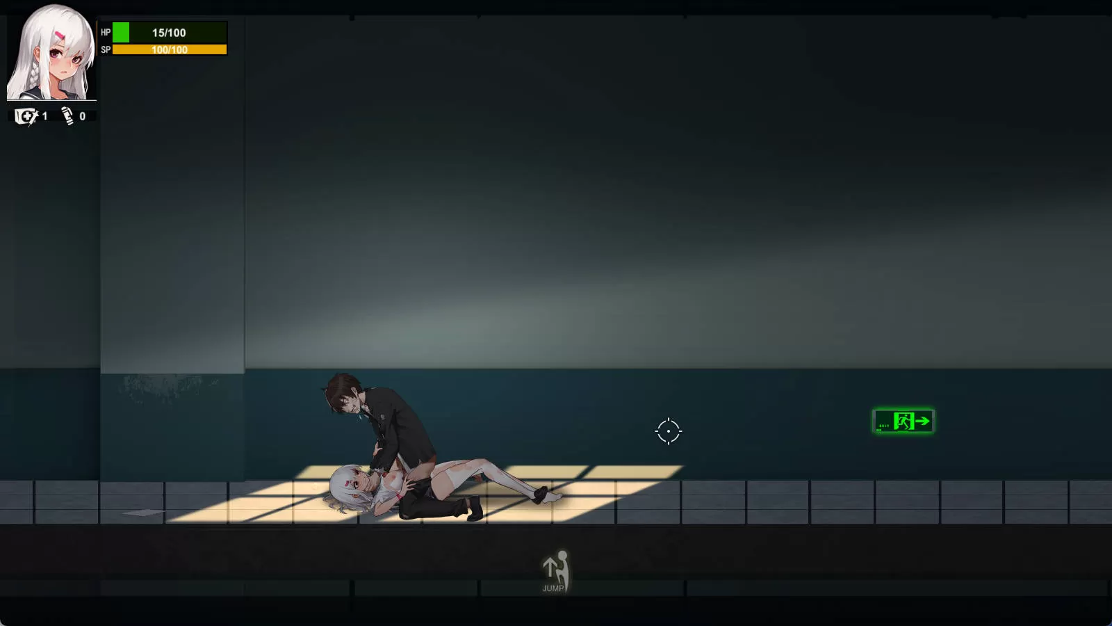 神之血:The Blood of Yidhra V0.3 (6).jpg 神之血:The Blood of Yidhra V0.3 (6).jpg