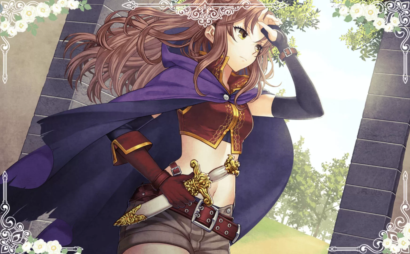 魔法绮谭 (7).jpg 魔法绮谭 (7).jpg