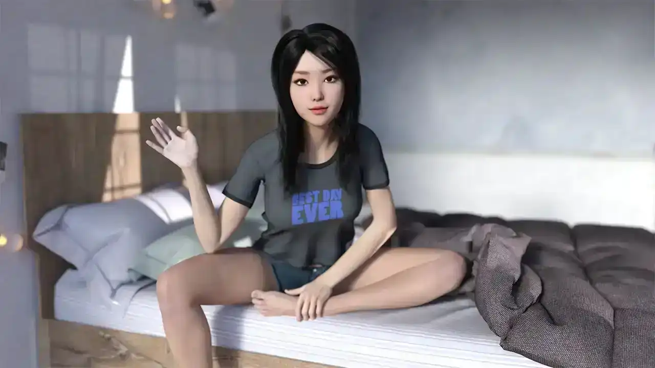 妻子的困境重温 (1).png