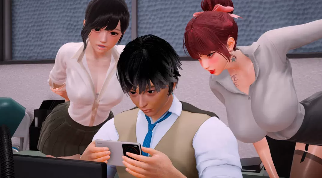 命轮逆旅0.8  (6).jpg