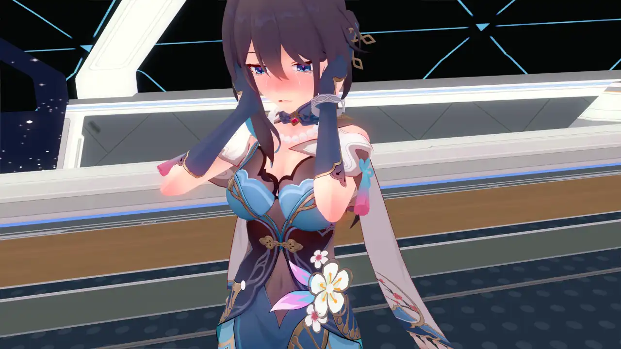 42a394d2-82ed-4c8d-af56-aaa9a8580f3c.png 42a394d2-82ed-4c8d-af56-aaa9a8580f3c.png