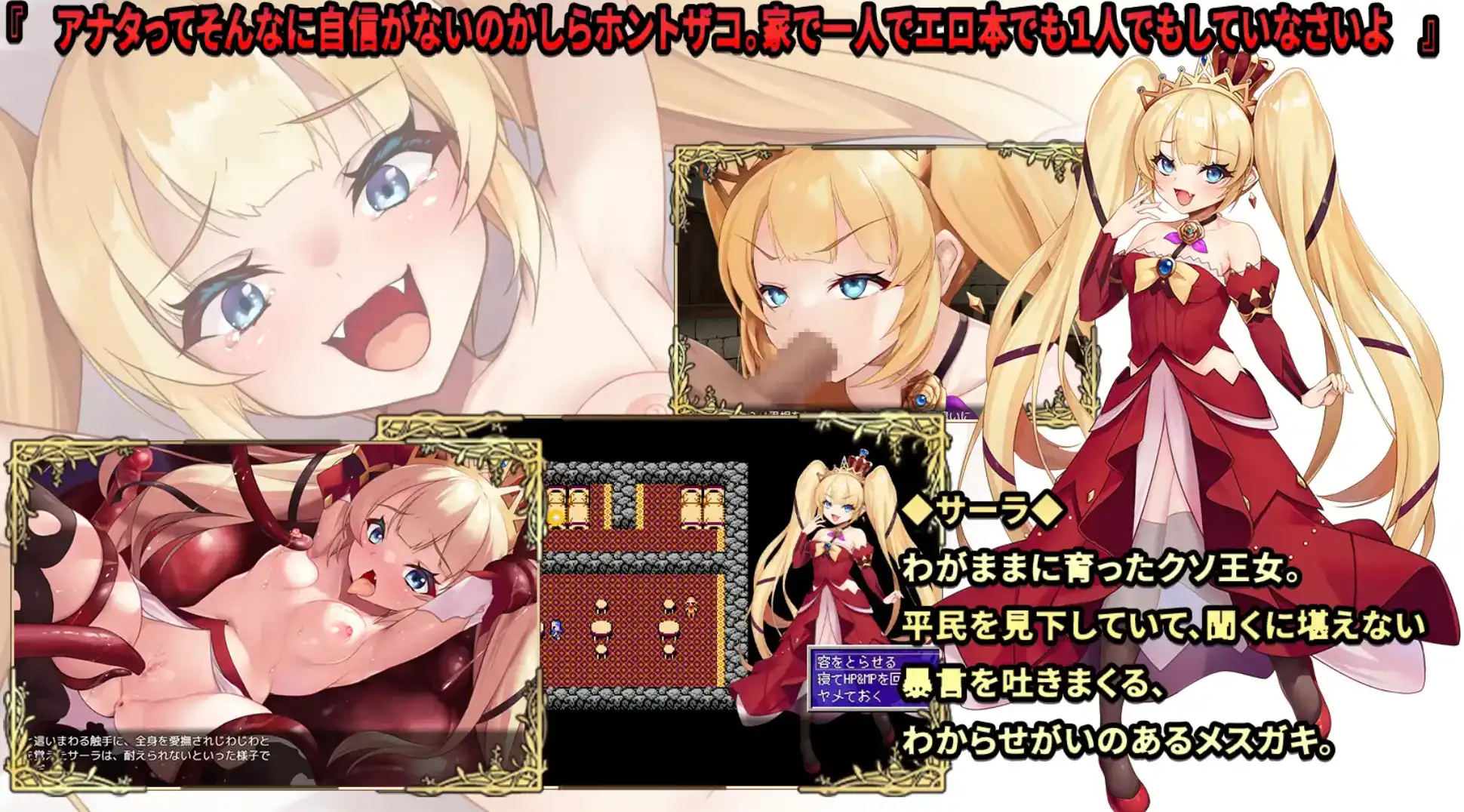 a8a4cb0c-16b2-4357-99d6-cc843fd445cb.png a8a4cb0c-16b2-4357-99d6-cc843fd445cb.png