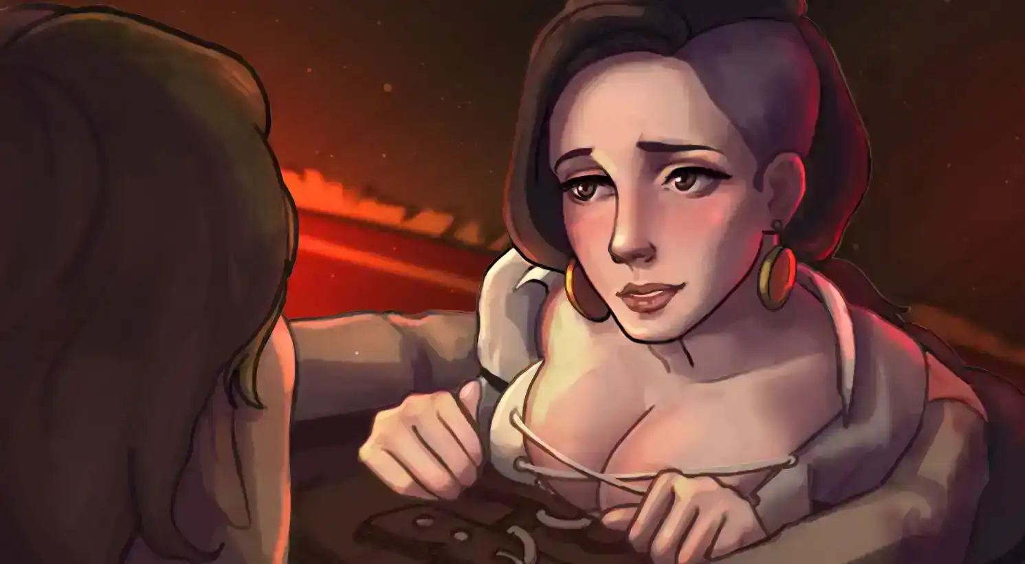 94b7a705-1dd1-4d68-b38b-0cdb34327cf4.png 94b7a705-1dd1-4d68-b38b-0cdb34327cf4.png