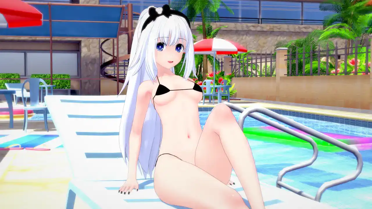 495d9710-7572-461f-854d-4ddbc94311e7.png
