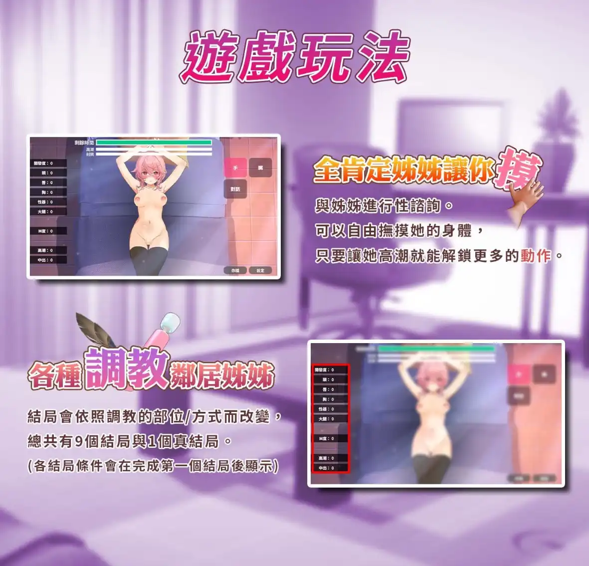 104cbf11-3bfb-4160-b9a3-793b763c51db.png 104cbf11-3bfb-4160-b9a3-793b763c51db.png