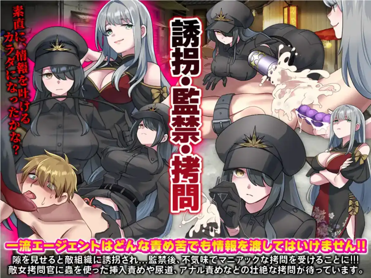5cbf1285-49e9-4e72-a7e6-dbd8c13c17ff.png
