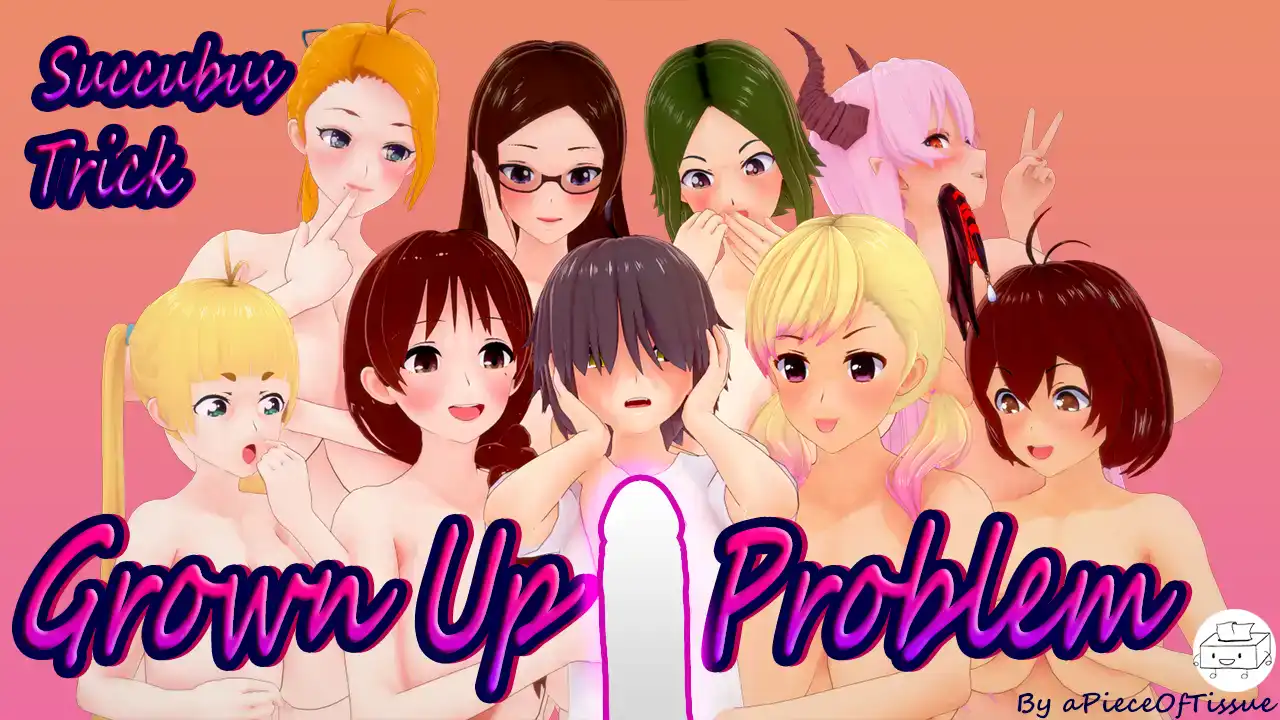 40cf3d08-2b5e-4d79-a2c6-d2dab78d1738.png 40cf3d08-2b5e-4d79-a2c6-d2dab78d1738.png