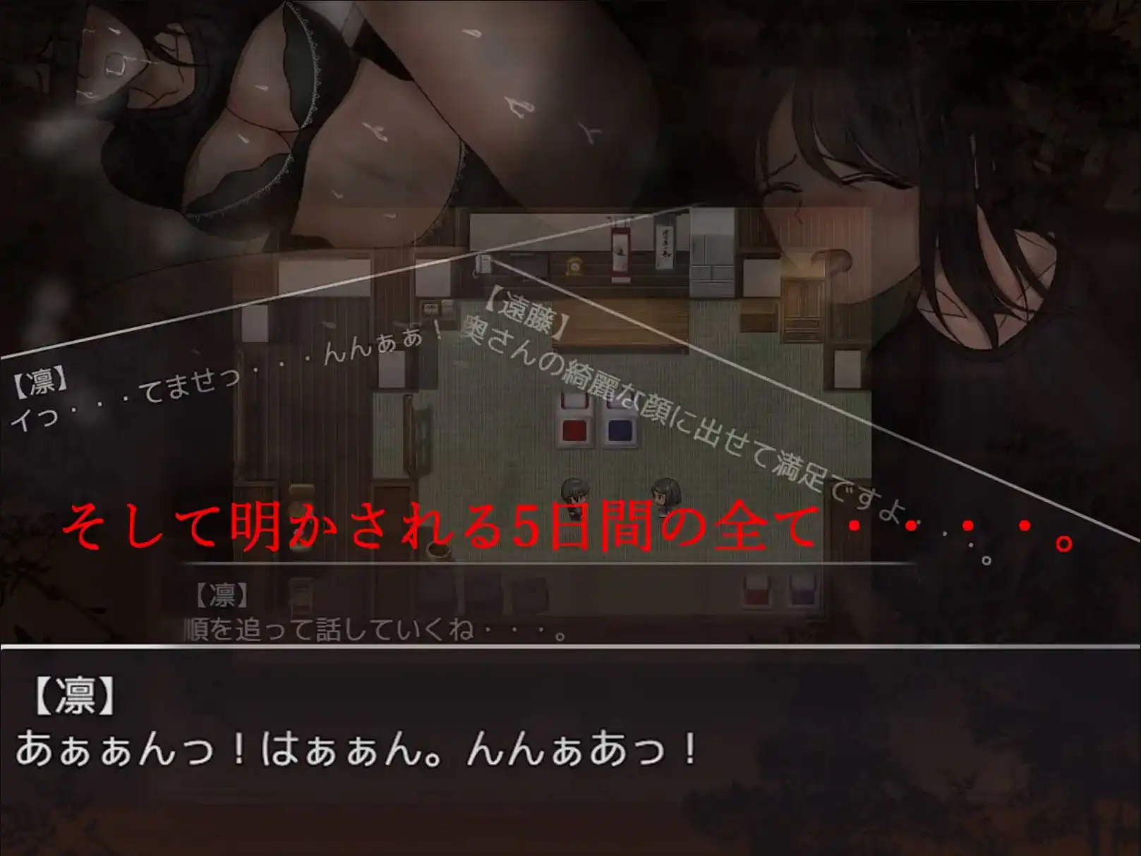 4f65333f-6eb9-4e0a-acde-490a491a8d1e.png 4f65333f-6eb9-4e0a-acde-490a491a8d1e.png