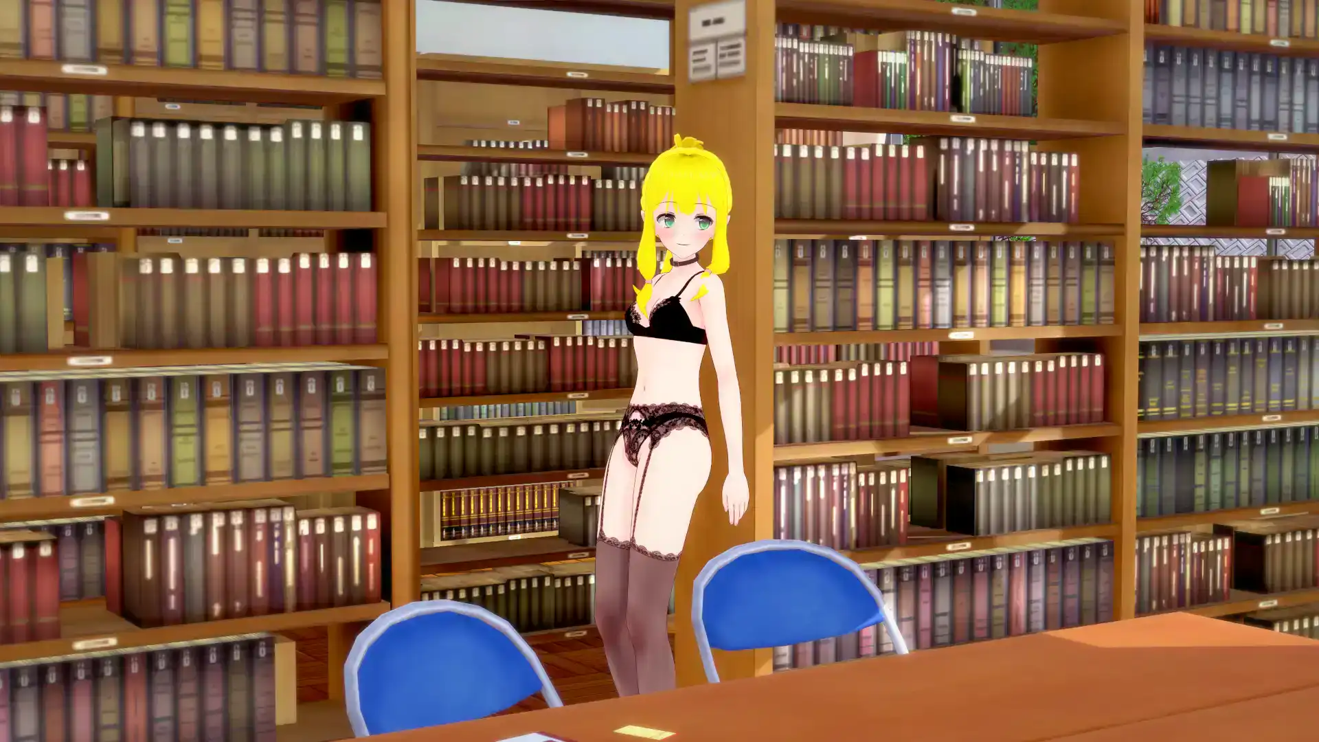 0c6e92d2-a537-4c43-af37-b844421517b9.png 0c6e92d2-a537-4c43-af37-b844421517b9.png