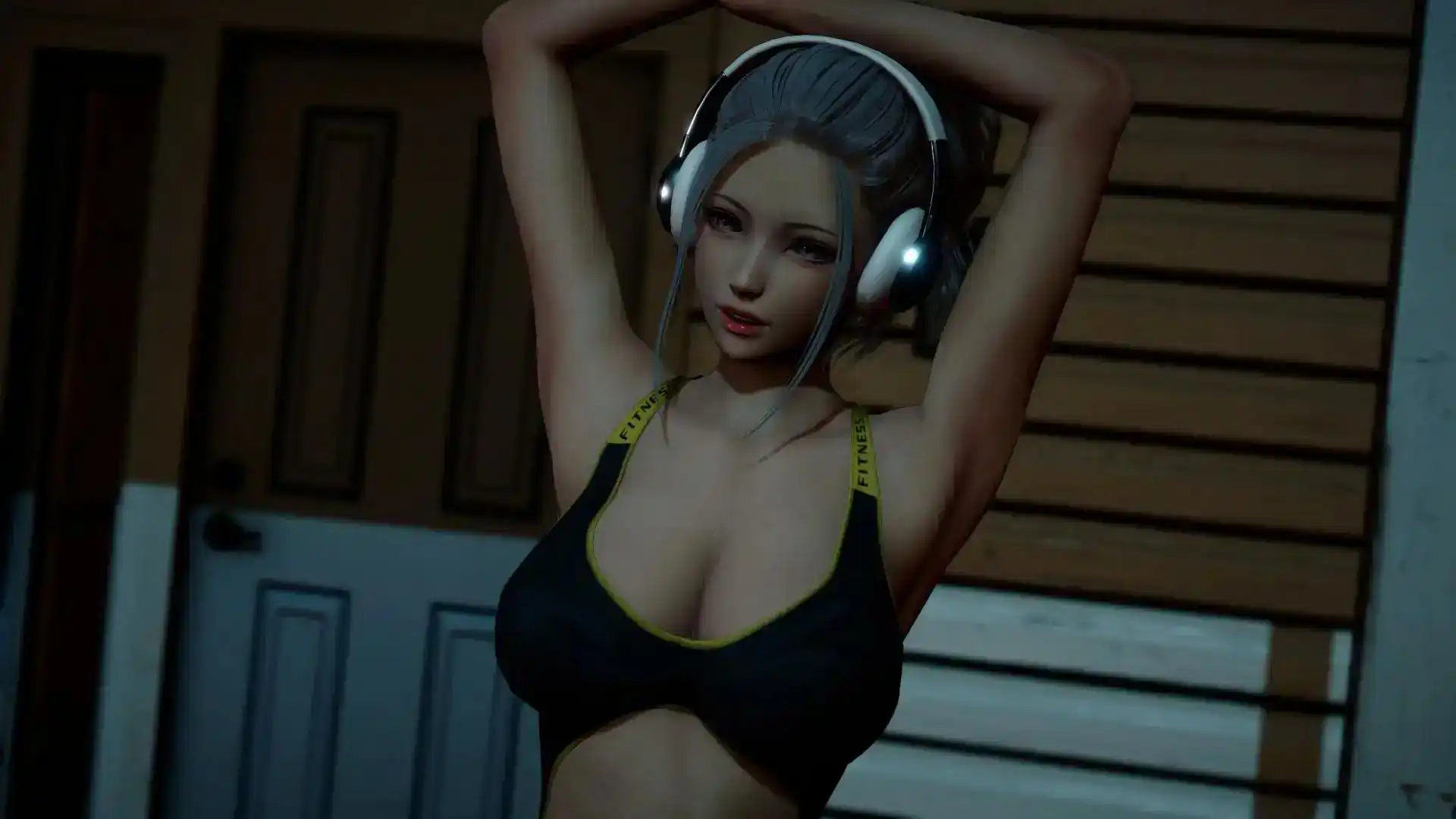 d7498e5c-a5ed-476c-95dd-74da148dc282.png