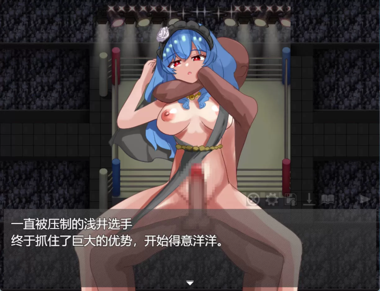 东京战斗开车竞技场 (6).jpg