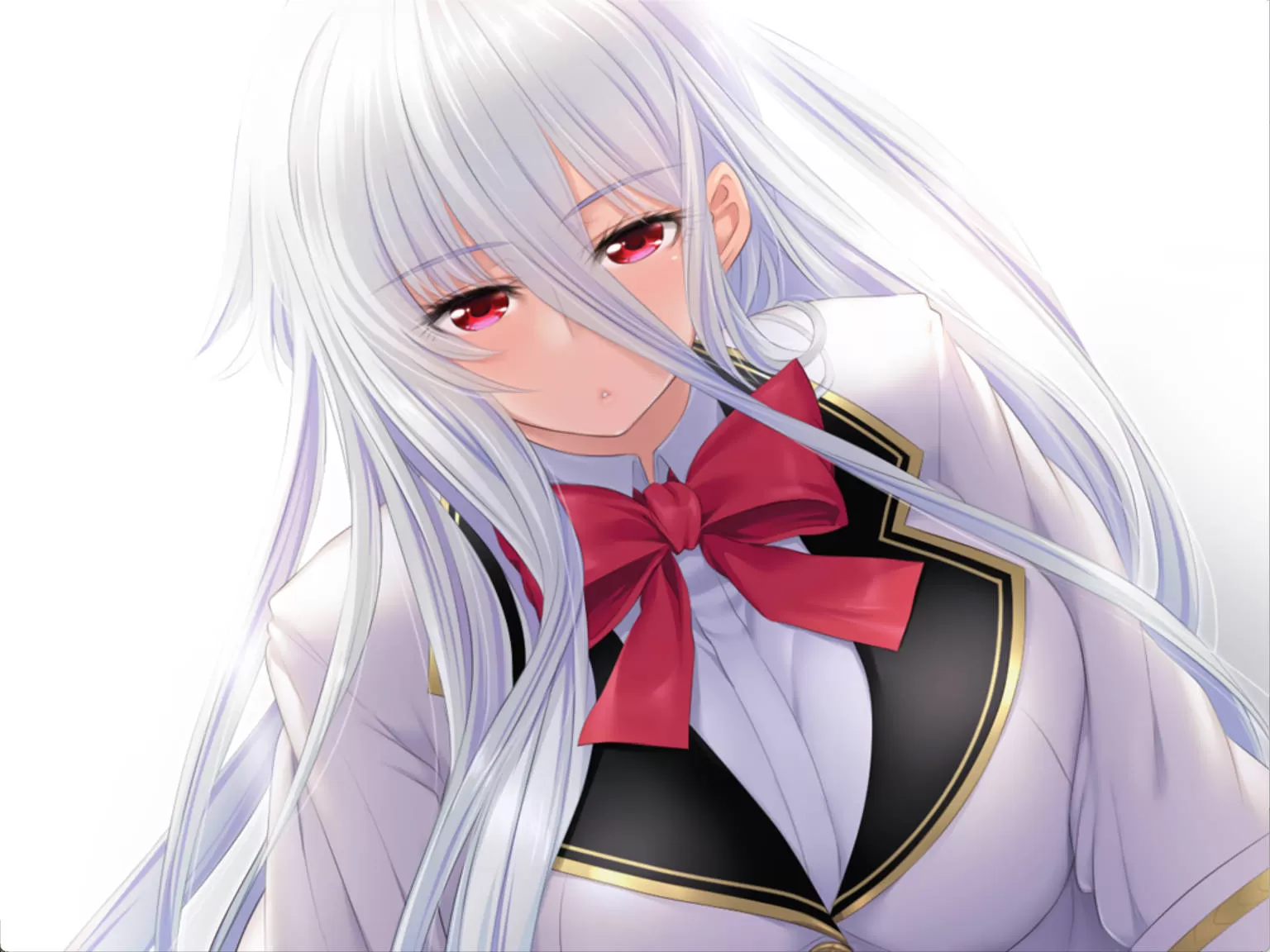 圣布伦希尔特学园少女骑士团和纯白的发动机外壳 (3).jpg