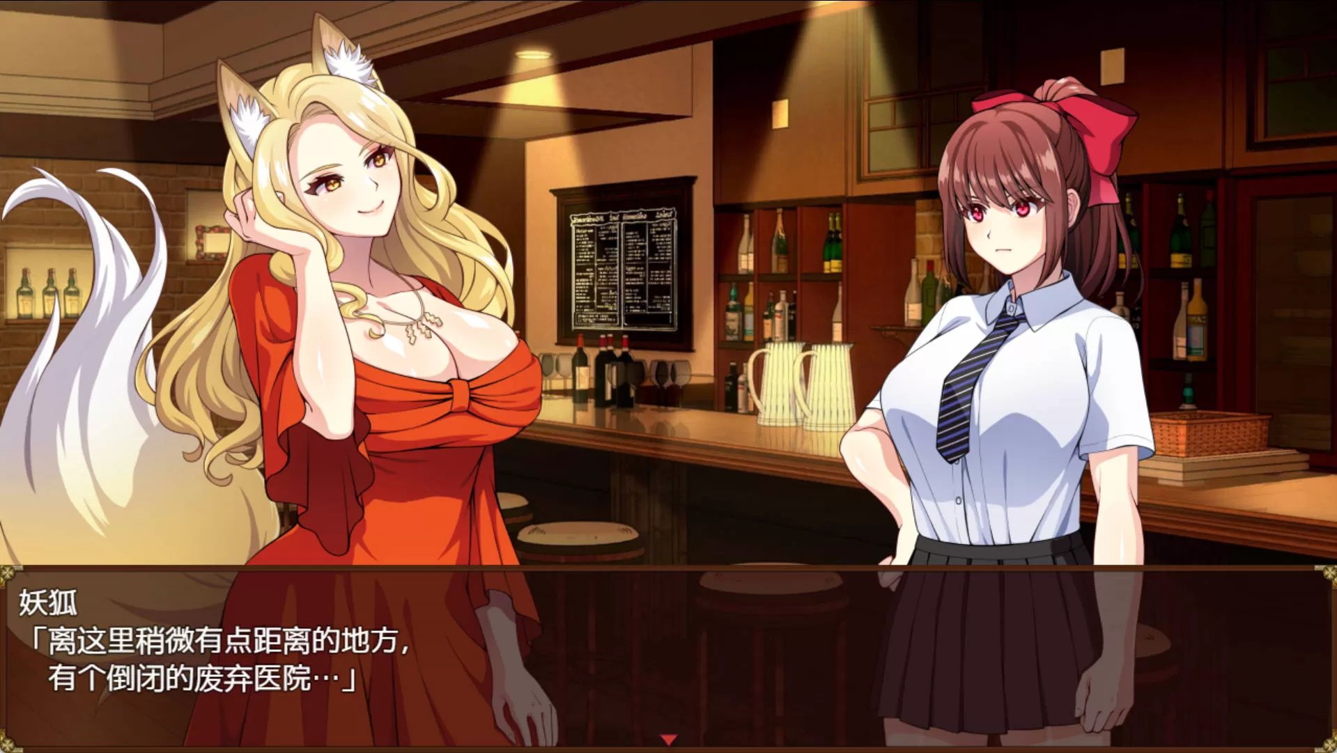 z65IQ2Xi_天才退魔师才不会屈服于触手妖魔 (4).jpg