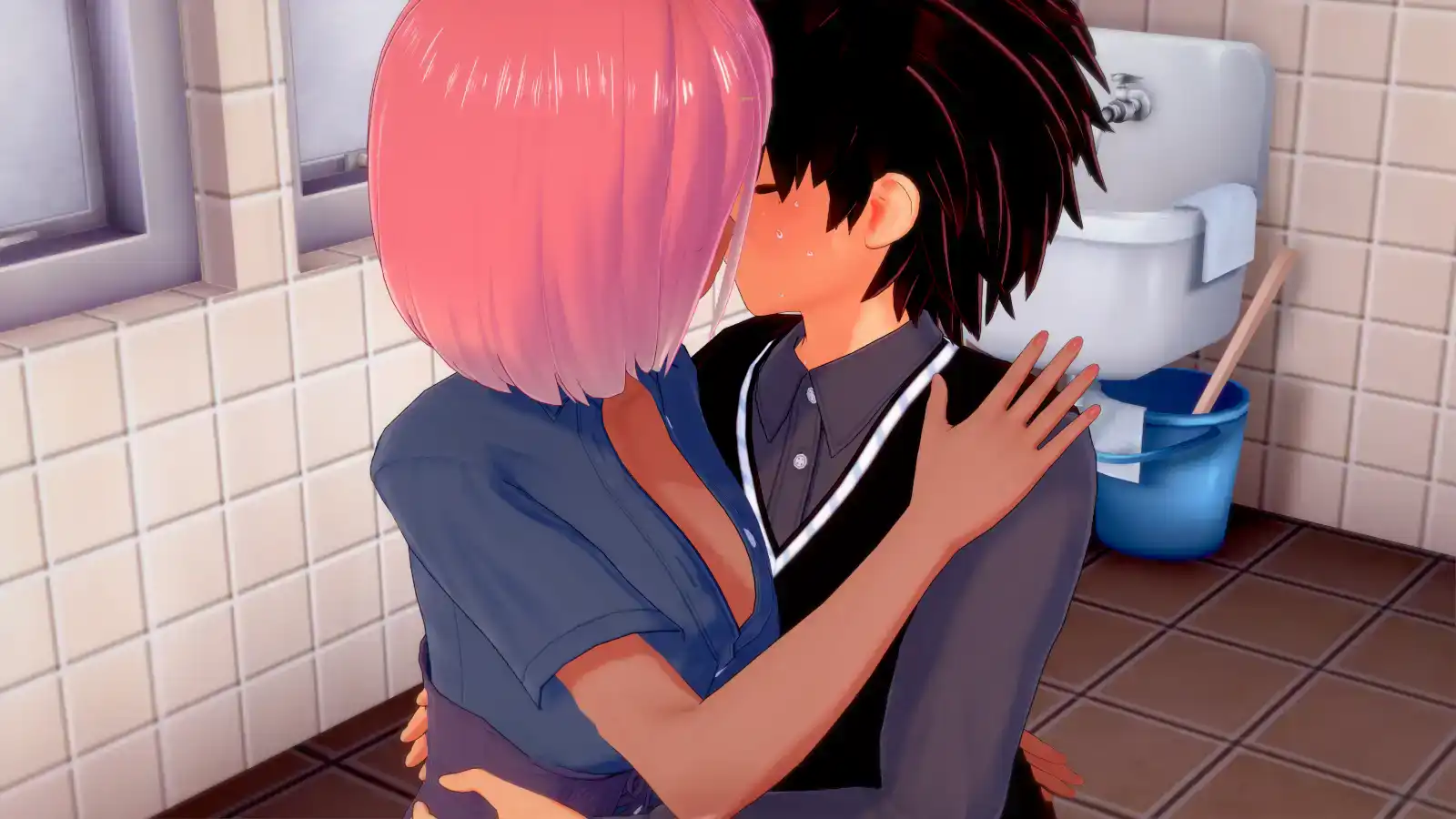 fd771aaa-661c-454e-98c9-bd3d110b9632.png fd771aaa-661c-454e-98c9-bd3d110b9632.png