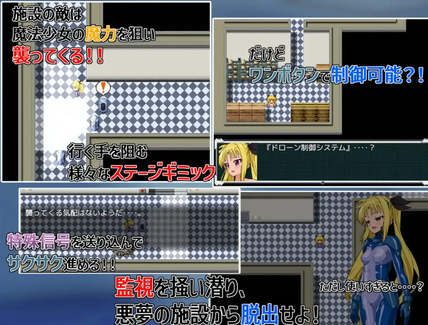 902a0f35-51fe-4d31-8e5e-61dd499b36aa.png 902a0f35-51fe-4d31-8e5e-61dd499b36aa.png
