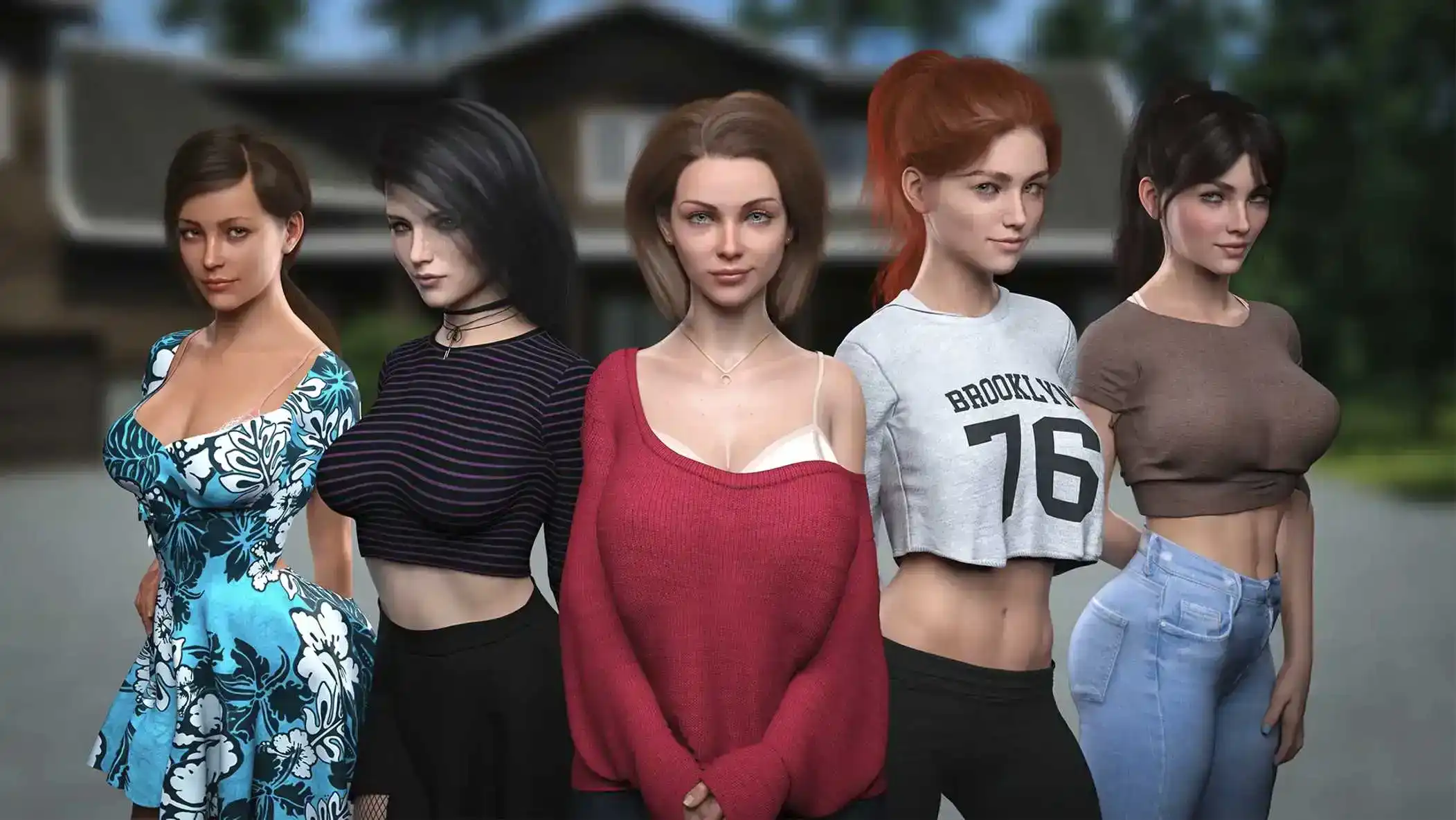 58b0e777-ddab-4412-9b6b-b43779f8f539.png 58b0e777-ddab-4412-9b6b-b43779f8f539.png