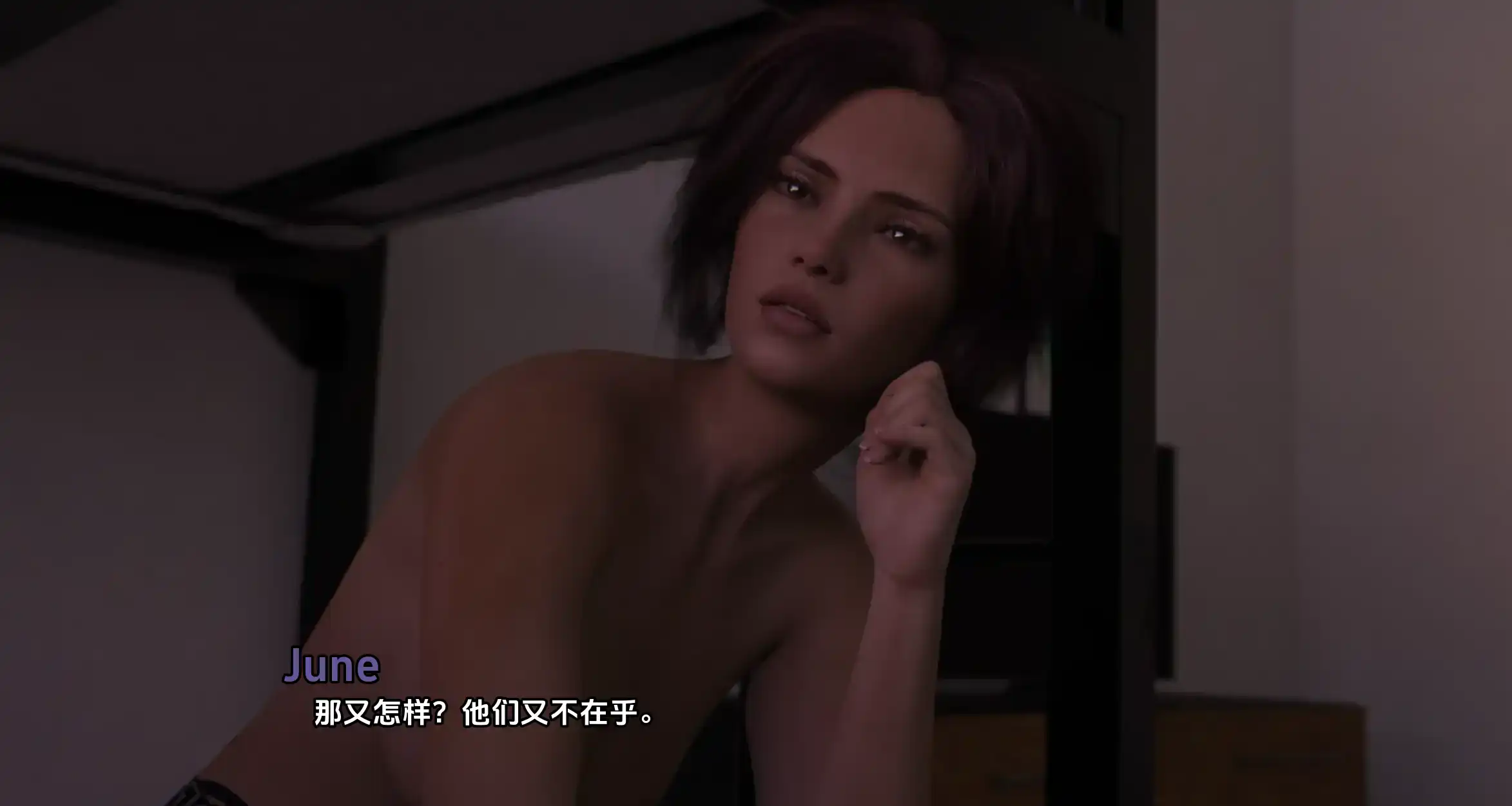 0faeeb3d-8832-472c-af87-24ef6b105a52.png 0faeeb3d-8832-472c-af87-24ef6b105a52.png