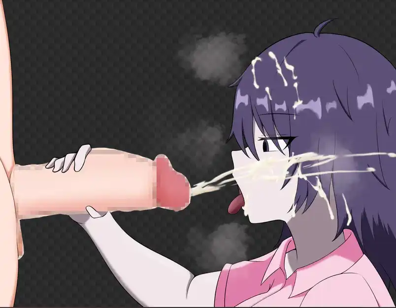 1f4dea73-eb24-47fd-aff3-f68478b23590.png 1f4dea73-eb24-47fd-aff3-f68478b23590.png