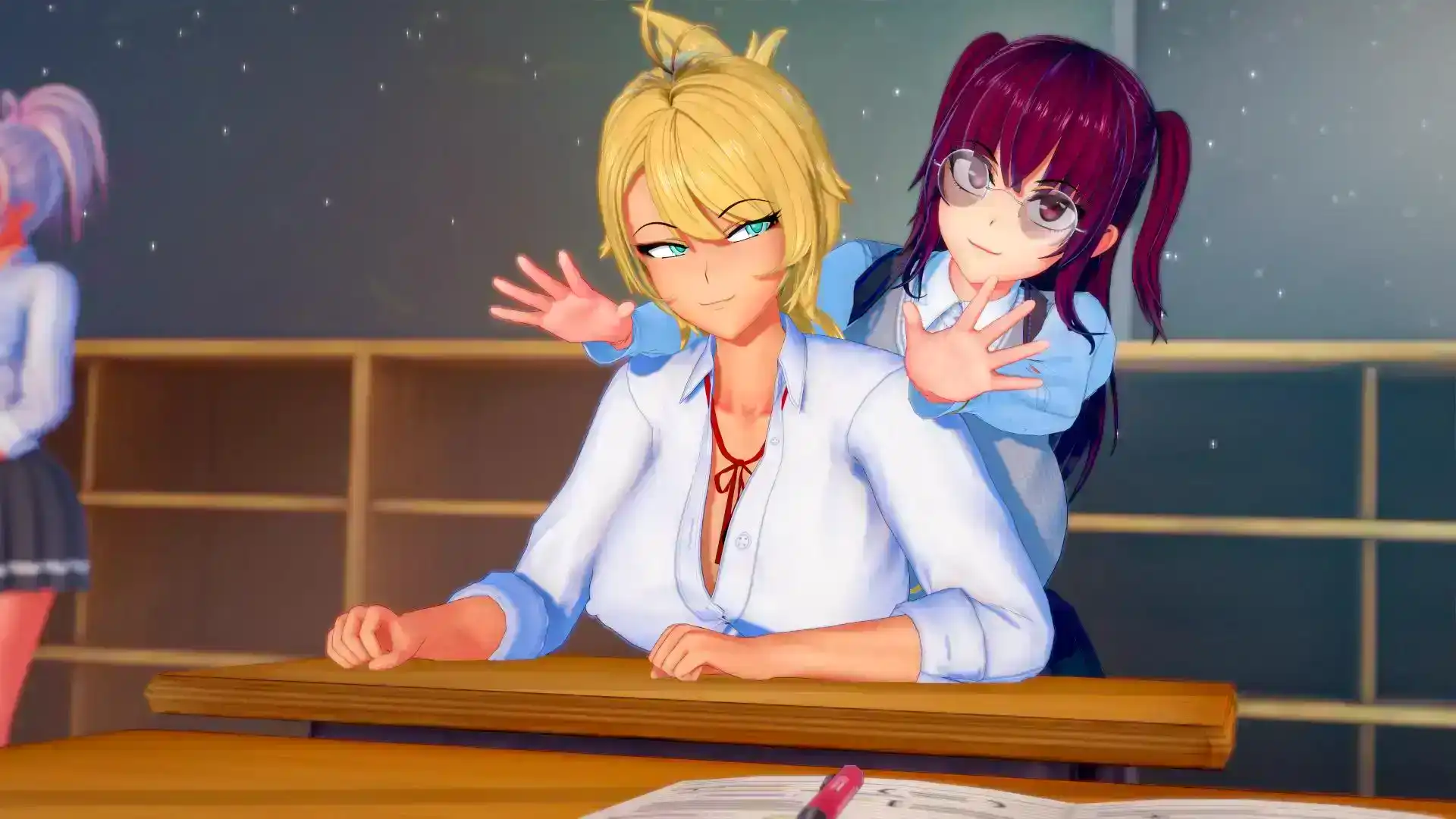 1628a624-8d25-4737-a9b2-03c00f548aae.png 1628a624-8d25-4737-a9b2-03c00f548aae.png