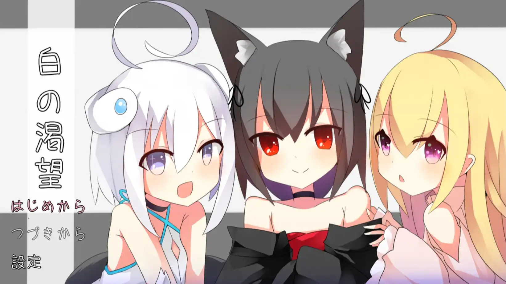 80f6da27-074e-41a7-a8e8-c748ae19c730.png