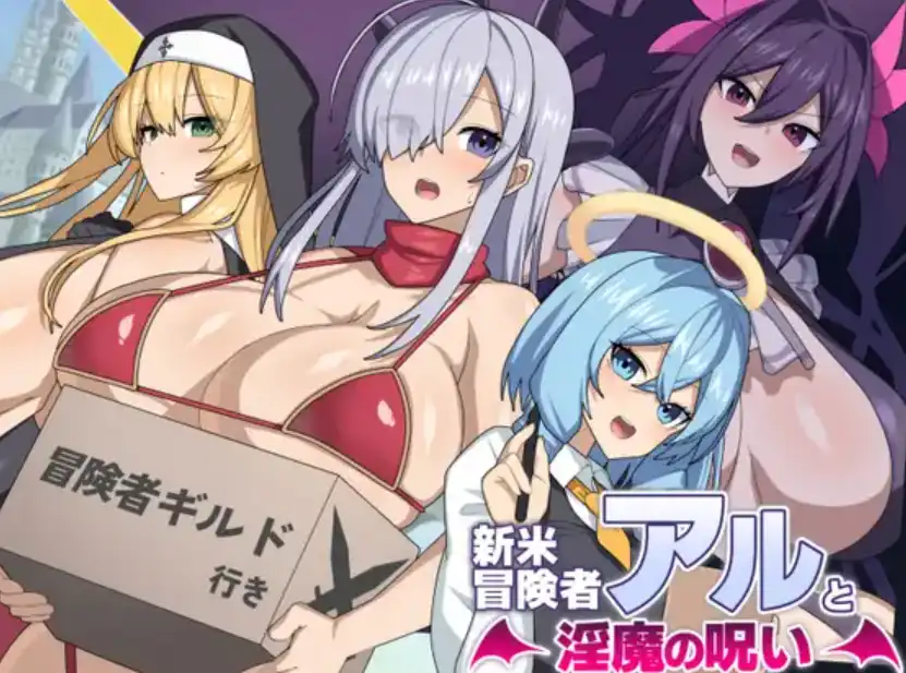 fae5fa0a-795b-4c5d-93de-0bca53e7e23c.png fae5fa0a-795b-4c5d-93de-0bca53e7e23c.png