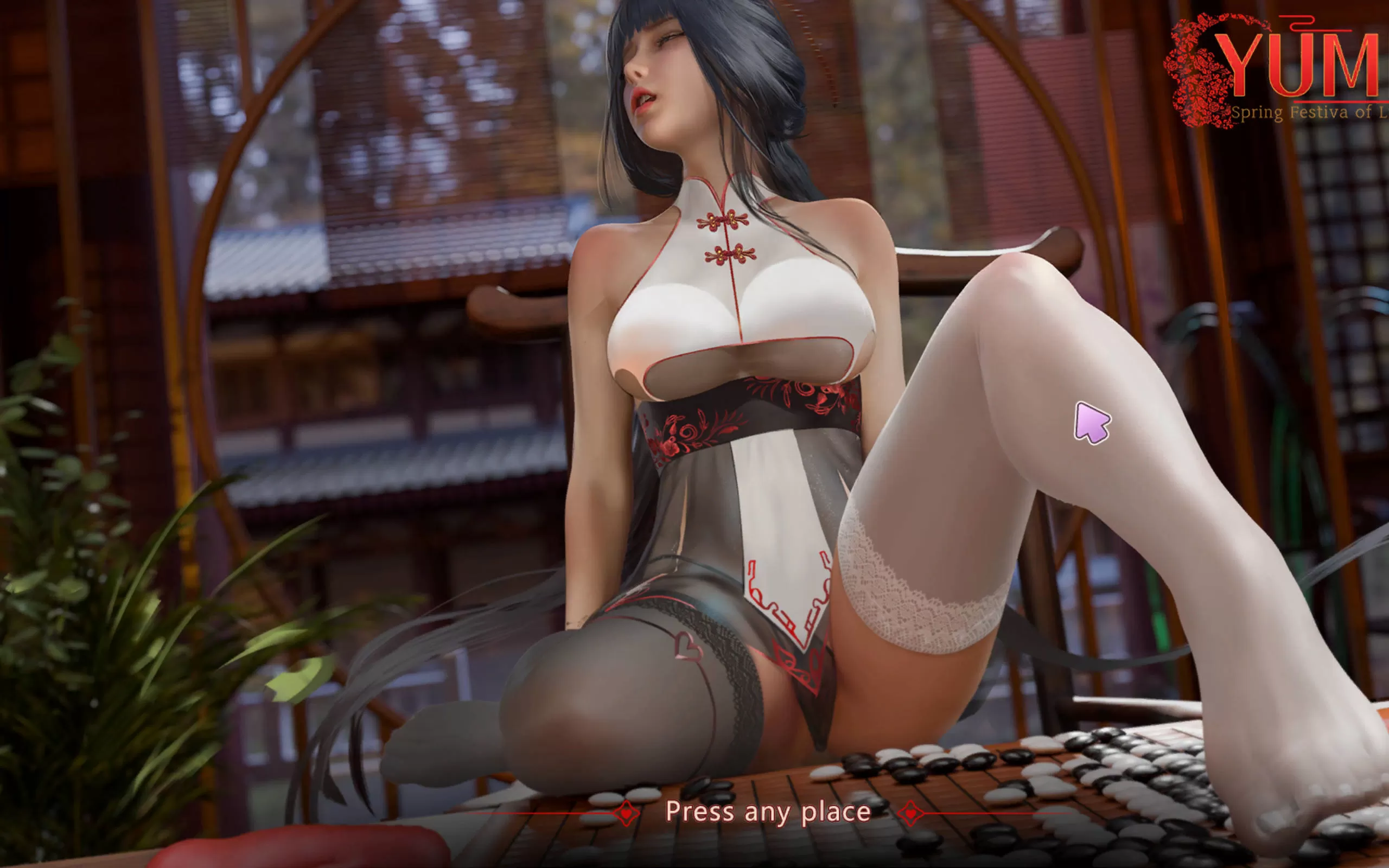 梦5：春节 (2).jpg