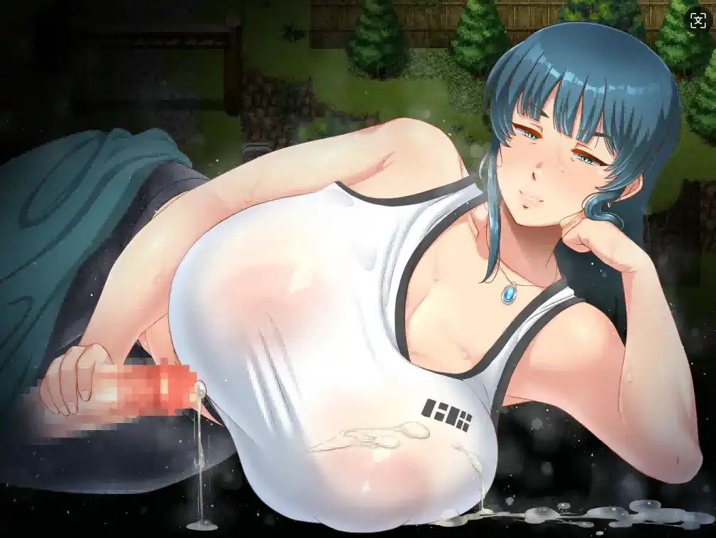 a7310bf8-55b7-43e2-9fd2-ab3ae283c637.png a7310bf8-55b7-43e2-9fd2-ab3ae283c637.png