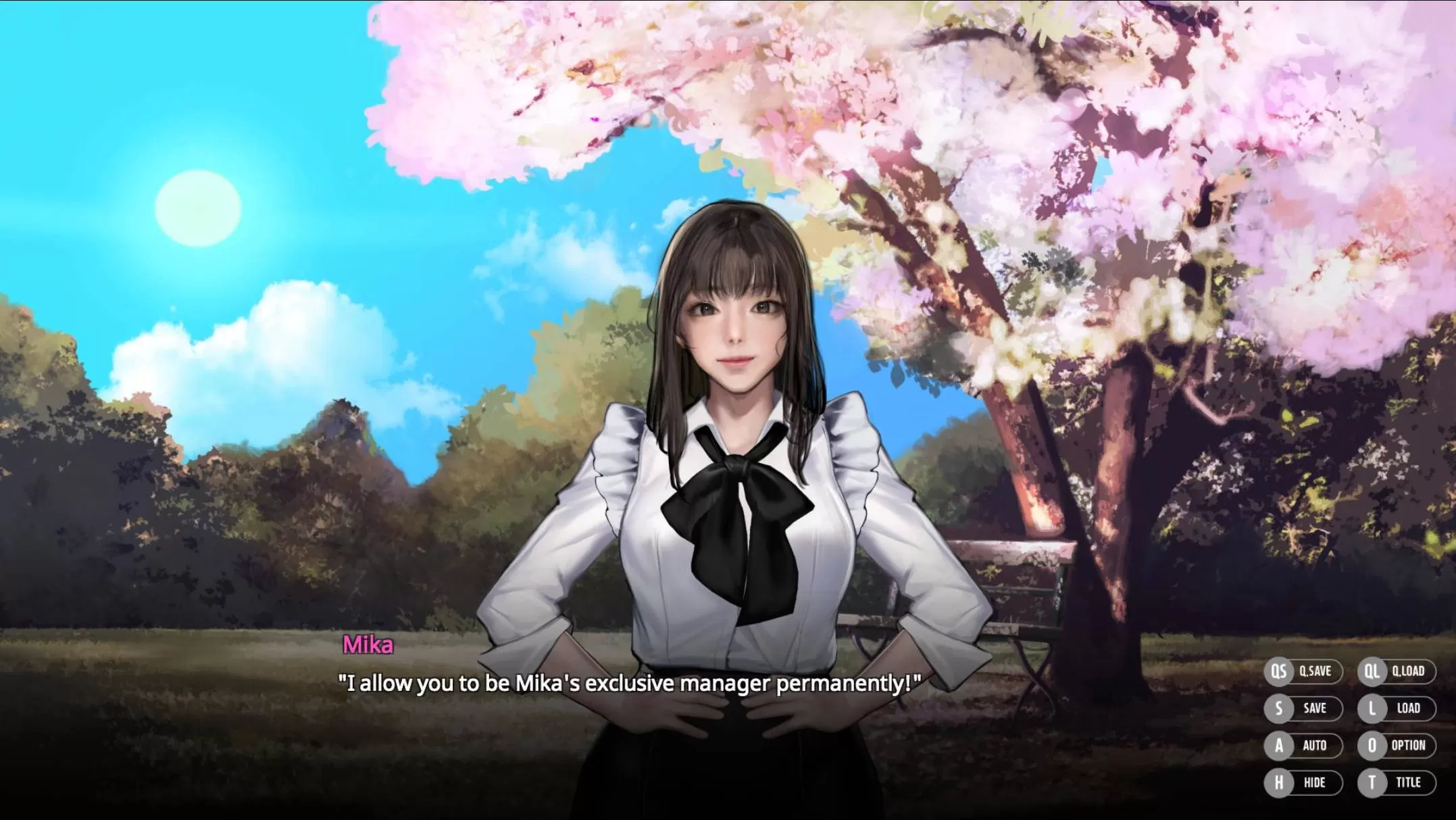 秘密派 Secret Pie v1.7.1 (5).jpg 秘密派 Secret Pie v1.7.1 (5).jpg
