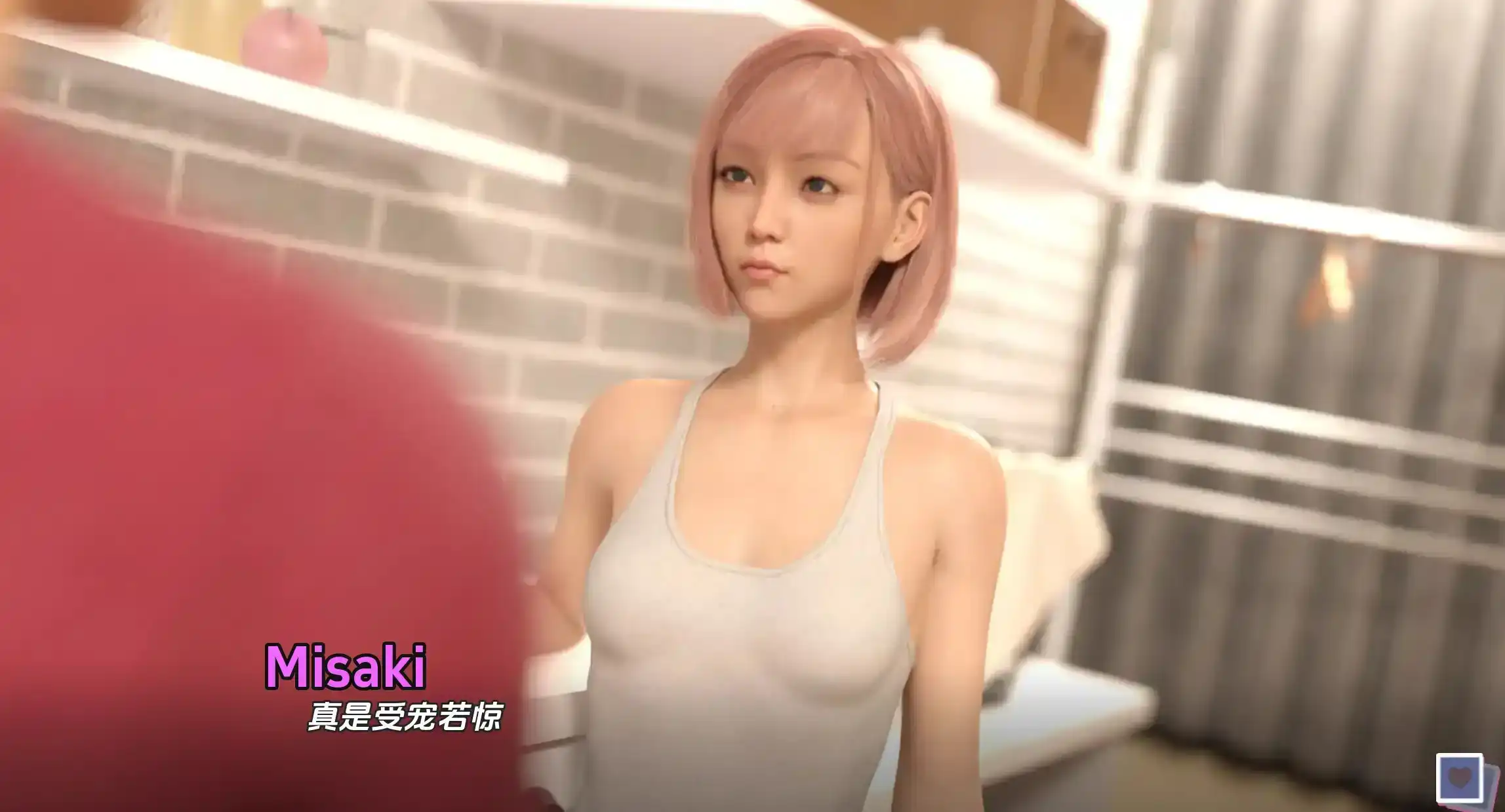 14f1e253-6af5-4446-91b5-b401f4120152.png 14f1e253-6af5-4446-91b5-b401f4120152.png