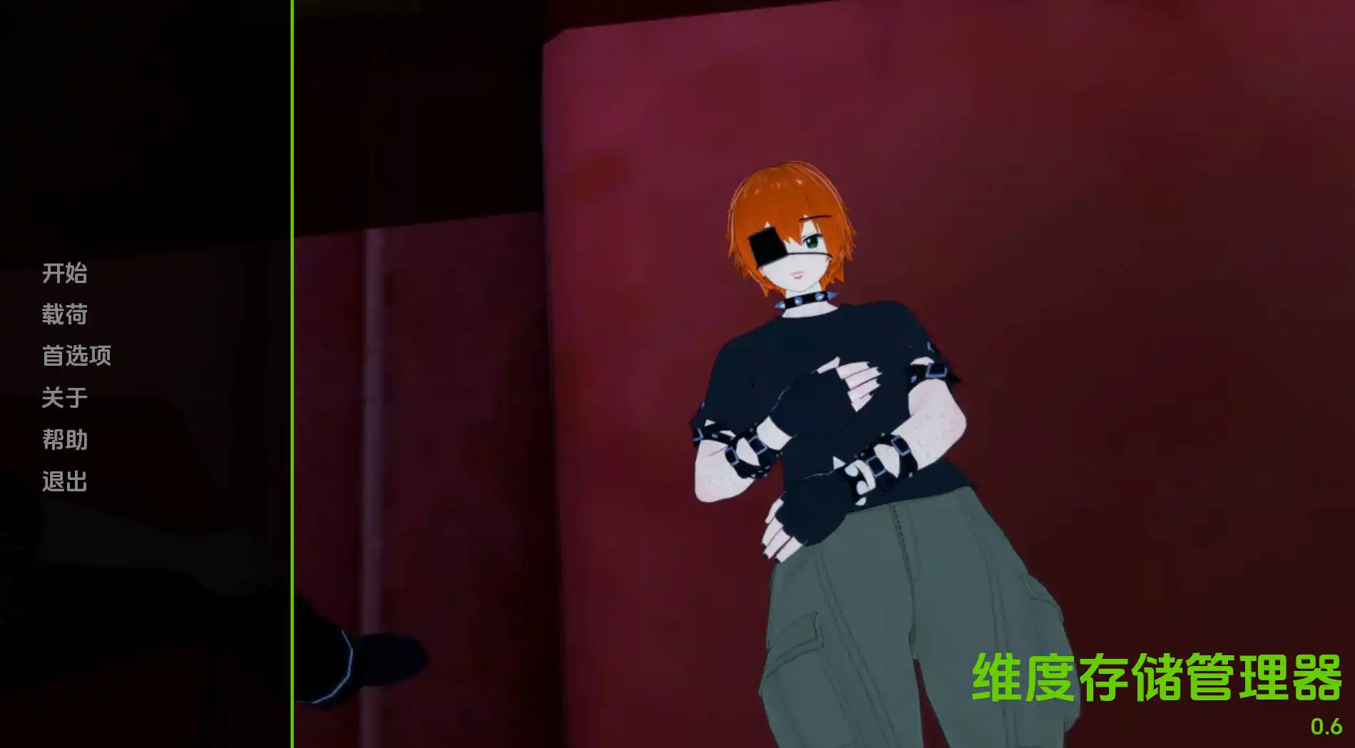 18c2384d-4585-4af0-9768-a0a6a4eb1bcc.png 18c2384d-4585-4af0-9768-a0a6a4eb1bcc.png