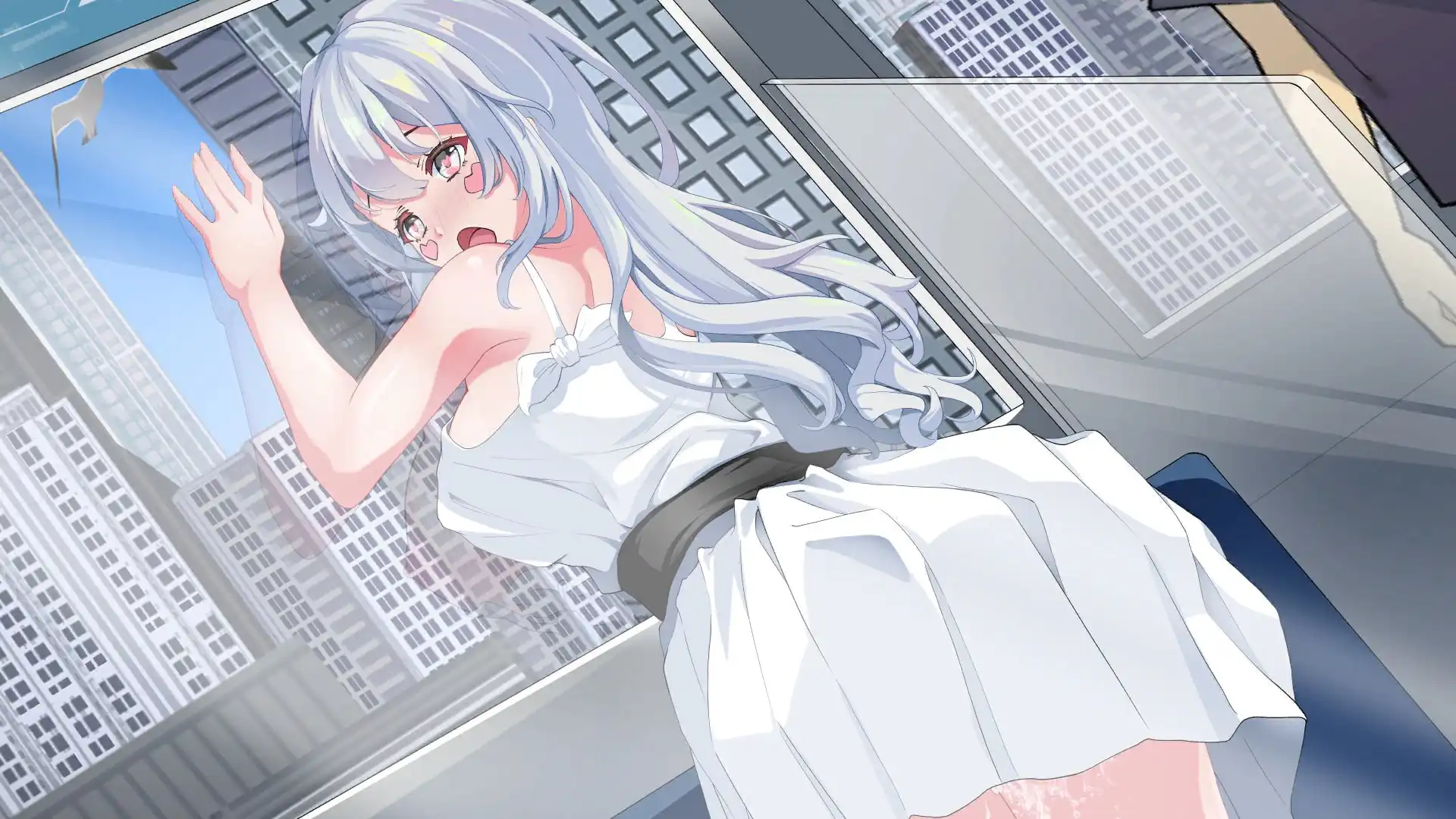 4b923f47-49a4-4a66-8211-07acb96399ea.png 4b923f47-49a4-4a66-8211-07acb96399ea.png