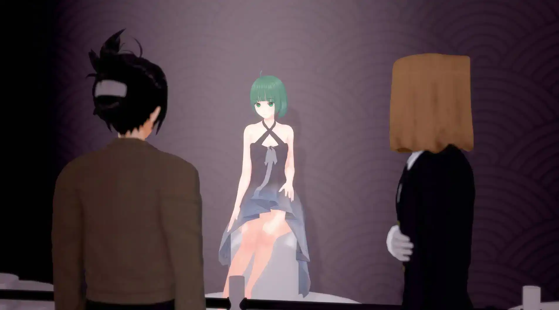 d0d41e26-aeb4-4a28-84a1-2d25cf57b9f7.png d0d41e26-aeb4-4a28-84a1-2d25cf57b9f7.png