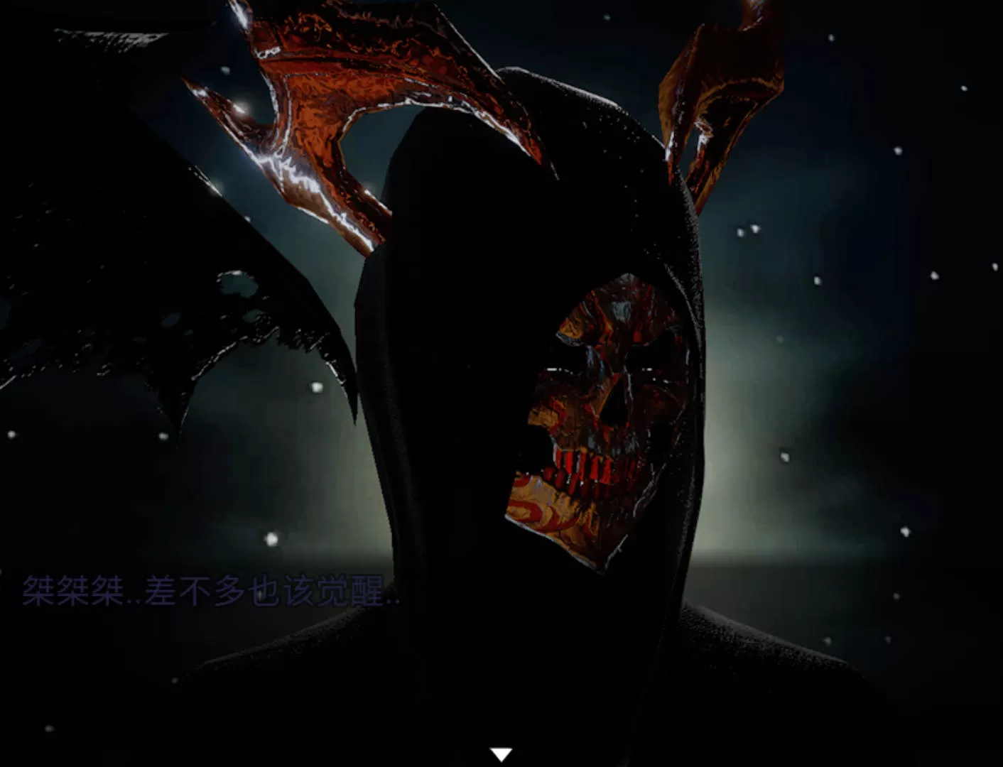 风骚人生 (2).jpg