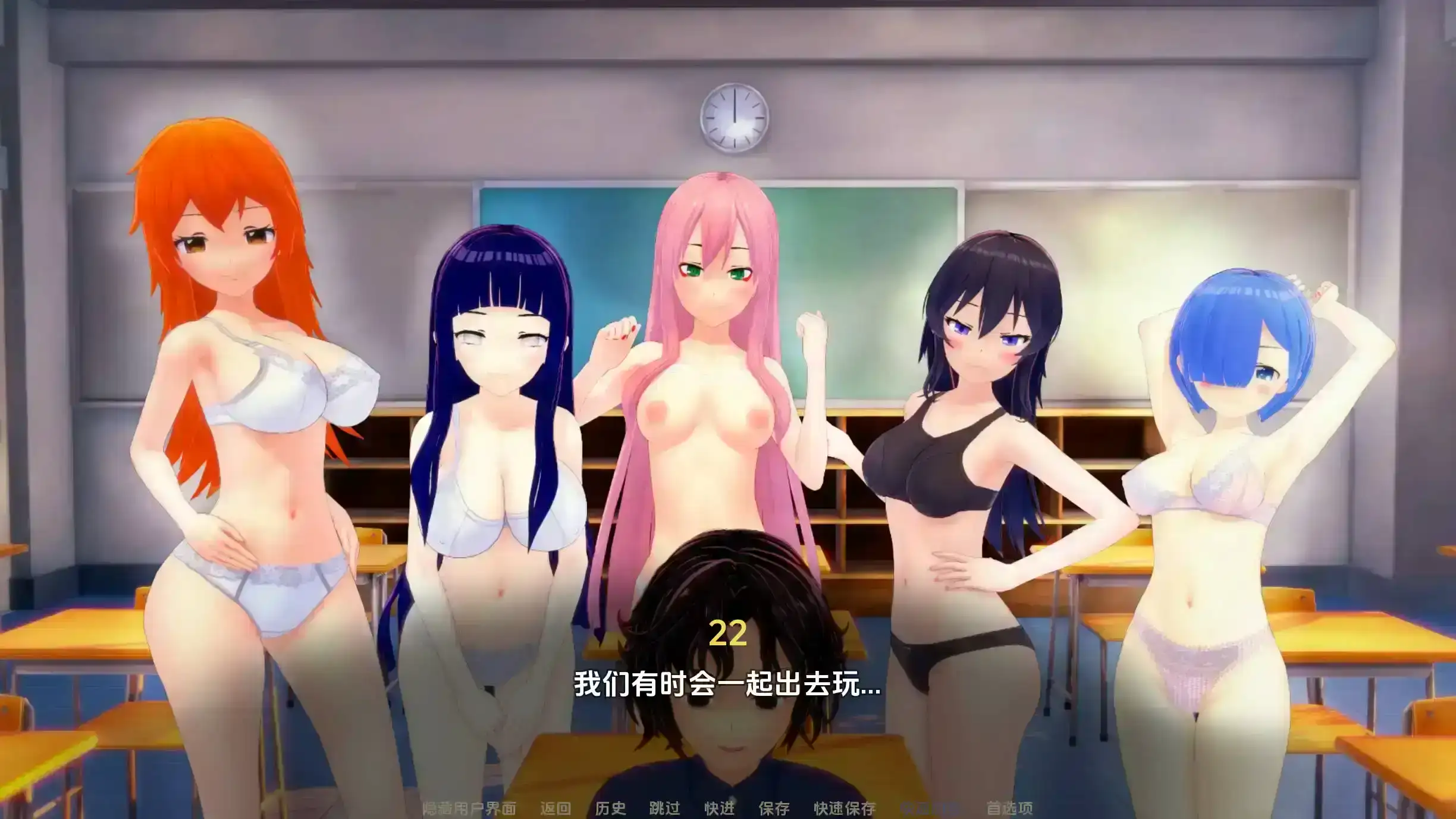ad9cddbe-b741-460c-920c-c25cd816c463.png ad9cddbe-b741-460c-920c-c25cd816c463.png