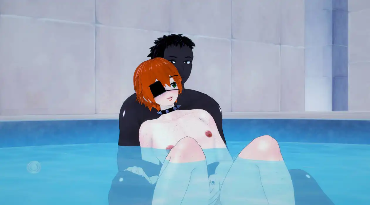 77dafb7a-8fcd-4e57-a840-55b3036efe78.png 77dafb7a-8fcd-4e57-a840-55b3036efe78.png