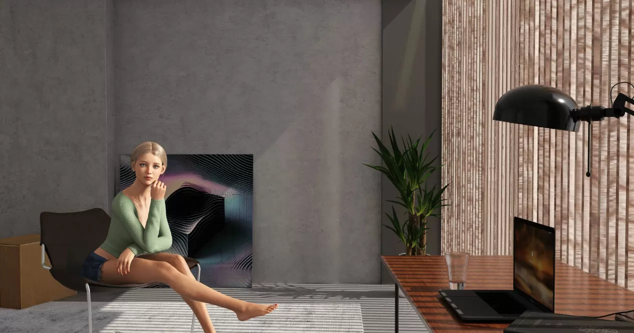 光明草甸传说 (3).jpg