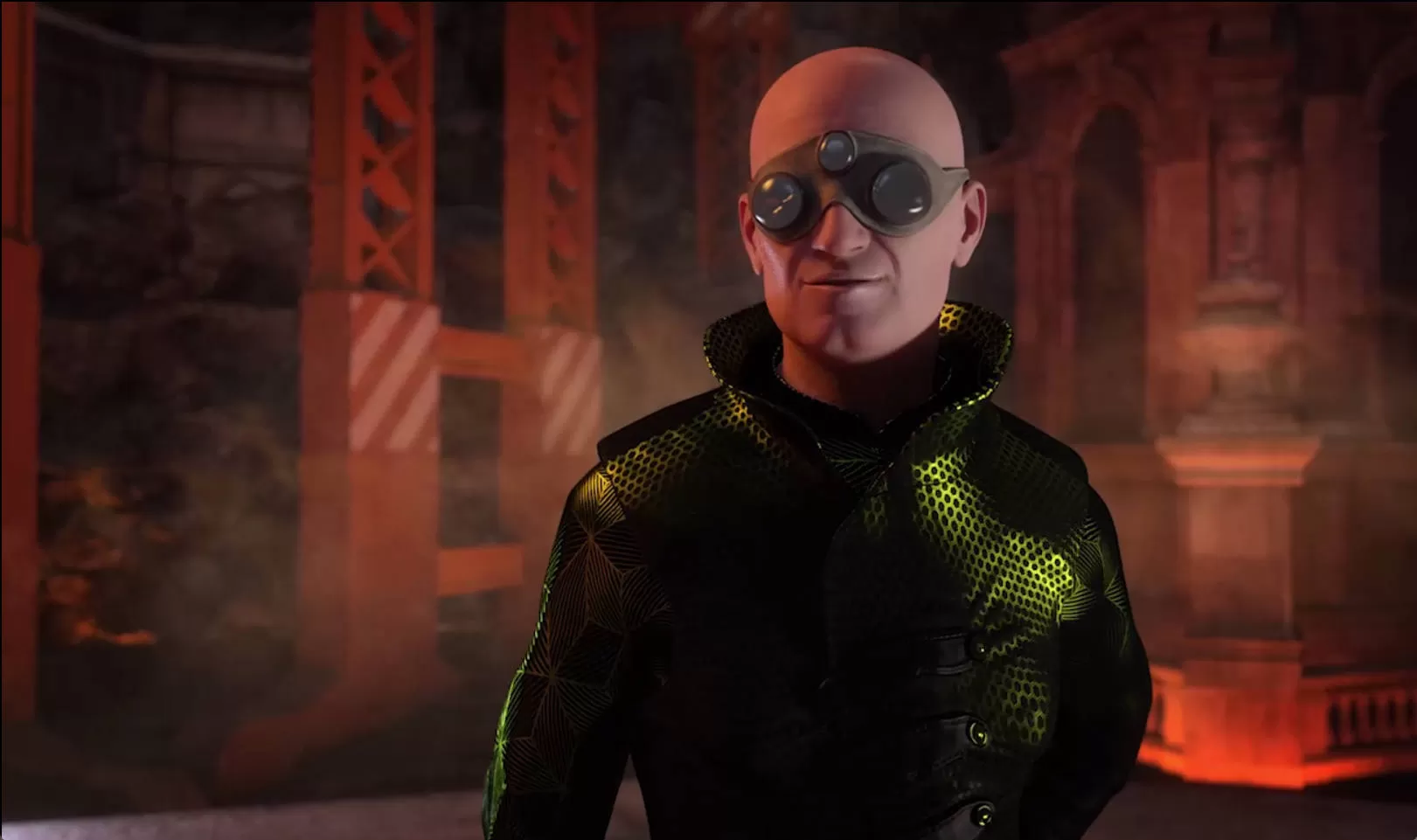 创世秩序 (3).jpg