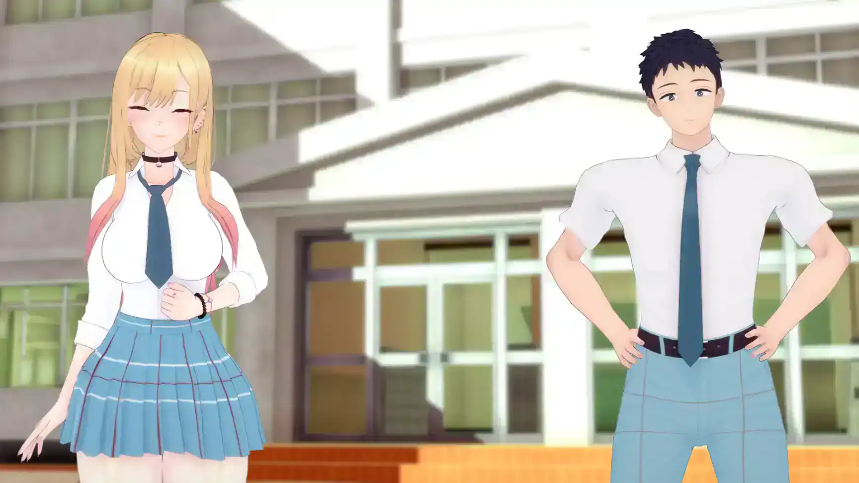 3c3d709f-254a-46d3-bab5-18c297b255fa.png 3c3d709f-254a-46d3-bab5-18c297b255fa.png