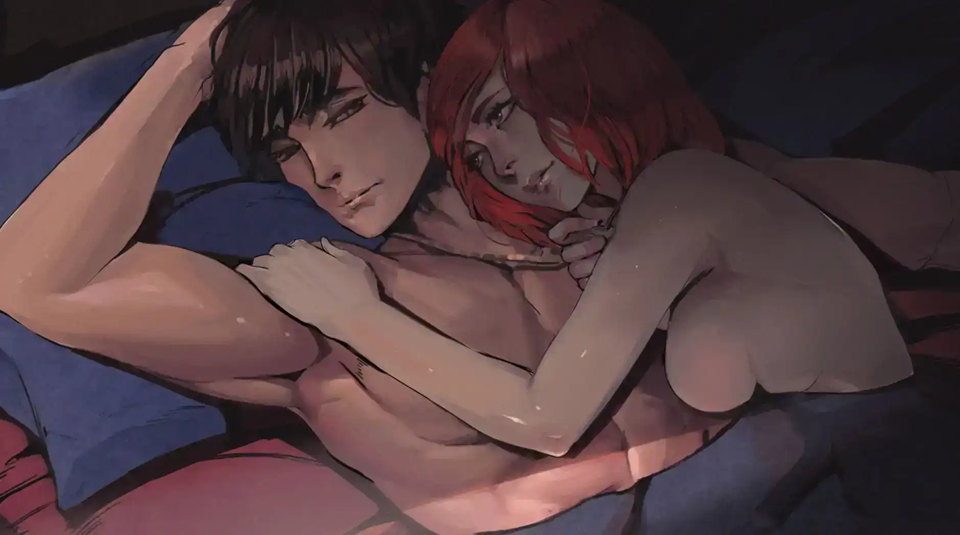 e0da4959-c473-48d2-9eee-50e27a8b05ae.png e0da4959-c473-48d2-9eee-50e27a8b05ae.png