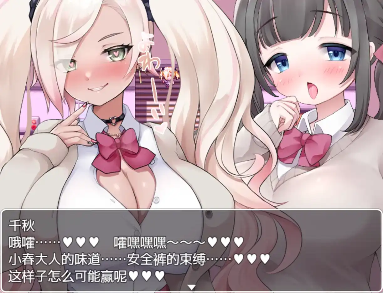 59fff450-8713-49f2-83ae-9fb50626114e.png