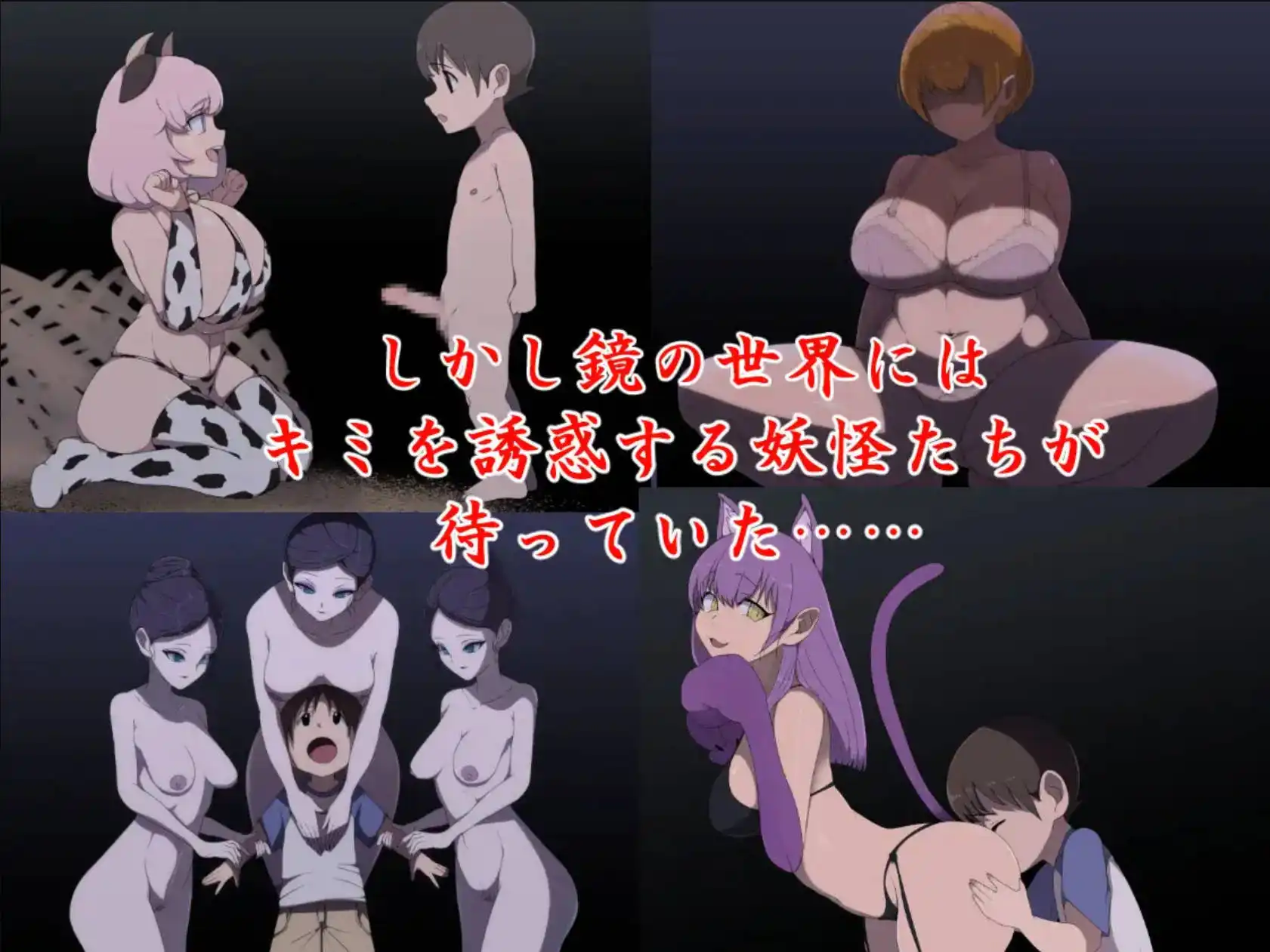 9358f1e2-b194-4f40-91f1-21c9aaa24979.png 9358f1e2-b194-4f40-91f1-21c9aaa24979.png