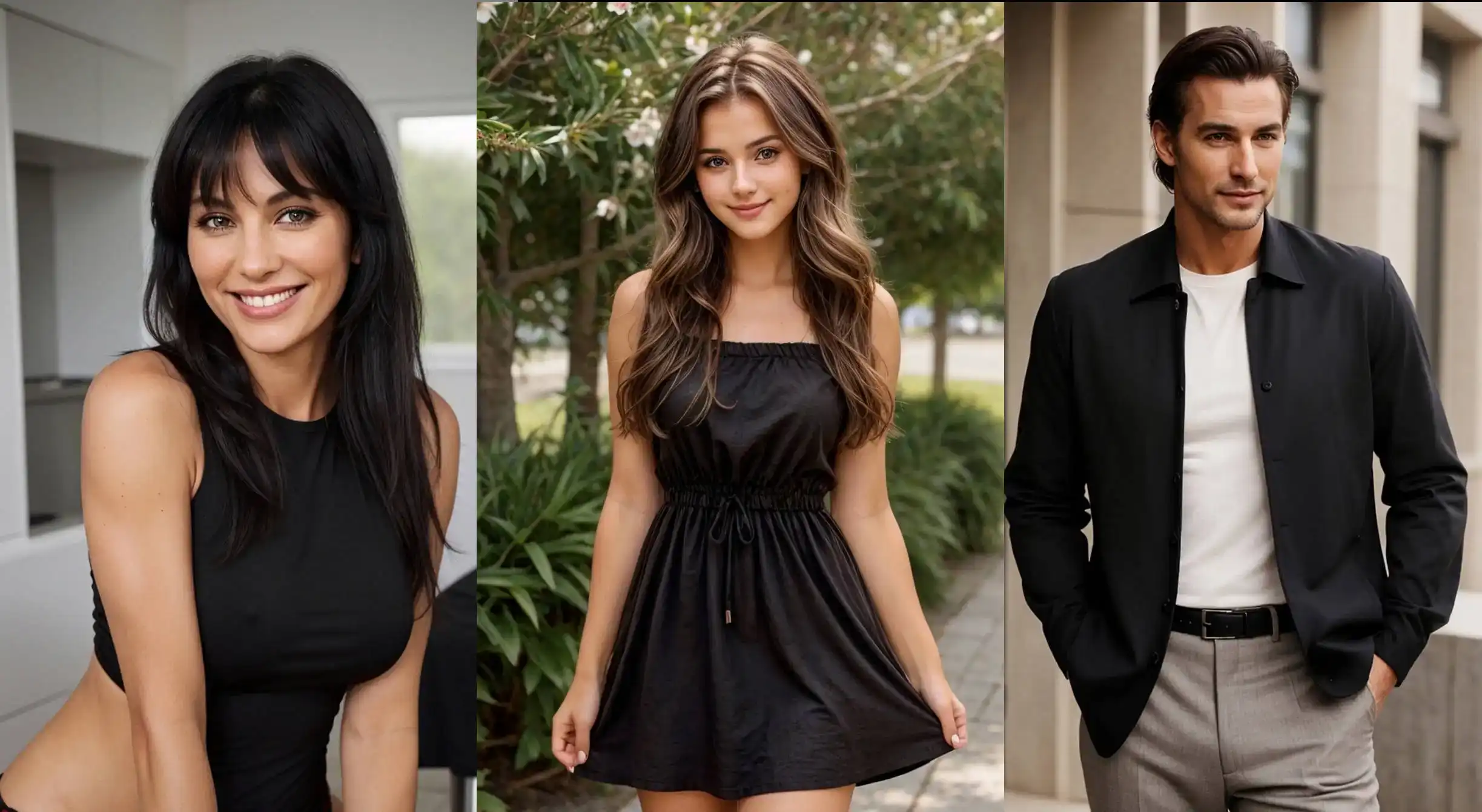 c1a7308b-d826-486d-b9c3-bb57a80c6b61.png c1a7308b-d826-486d-b9c3-bb57a80c6b61.png